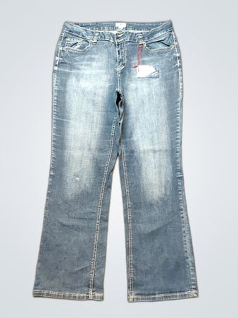 CATO Women's Jeans