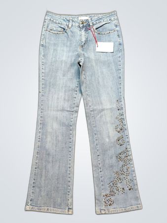 Coldwater Creek Jeans
