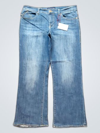 Rock & Republic Jeans