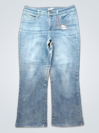 Bandolino Jeans