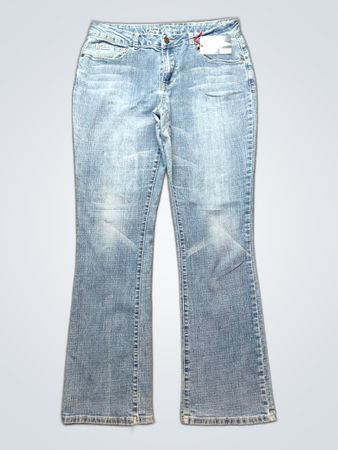 Gap Bootcut Jeans