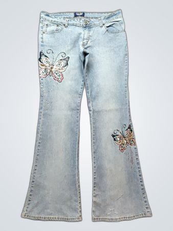 Old Navy Jeans