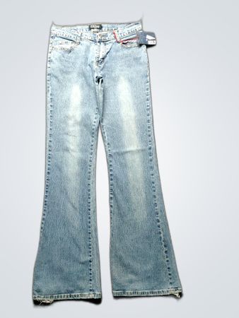 FriiL Exchange Jeans