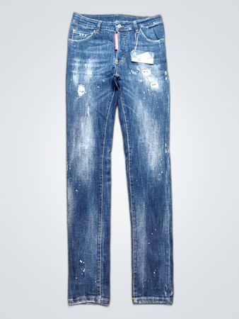 Dsquared2 Jeans