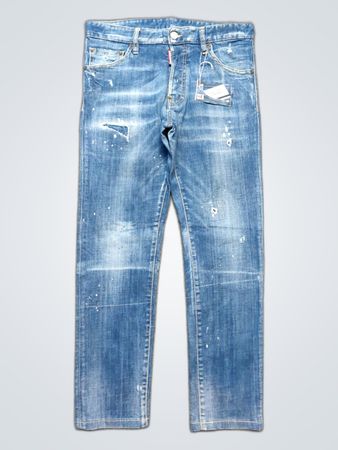 Dsquared2 Jeans