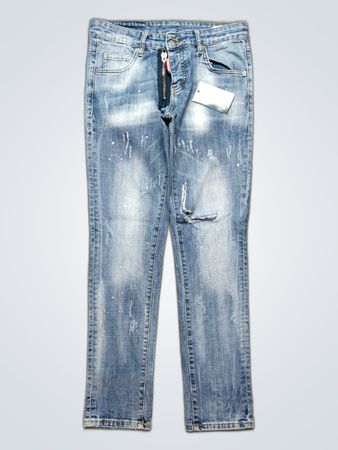 Dsquared2 Jeans