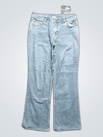 Cabi Jeans