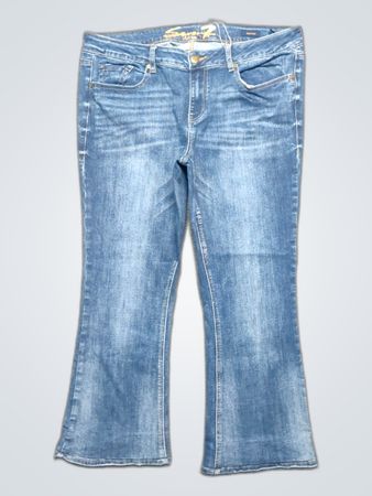 Seven 7 Jeans