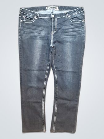 Premium Jeans