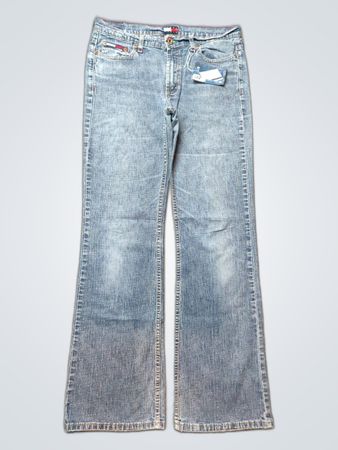 Tommy Hilfiger Jeans