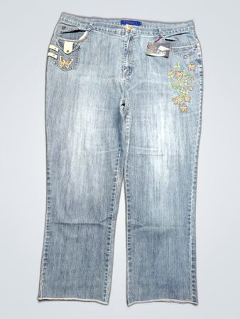 Varelli Jeans