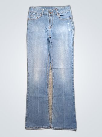 Levi's Jeans