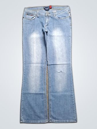 Richcow Jeans