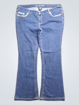 Guess Bootcut Jeans