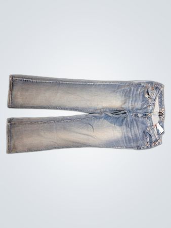 Ariza Jeans