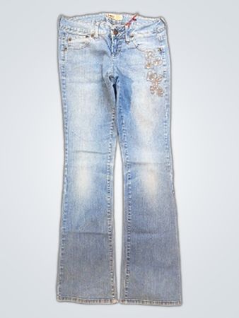 Lee Women's Jeans