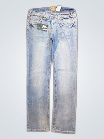 Old Navy Women's Jeans
