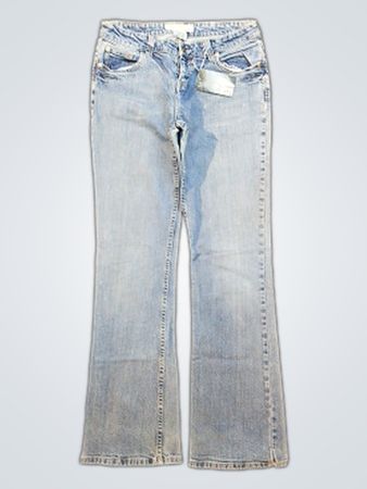 Maurices Women's Jeans
