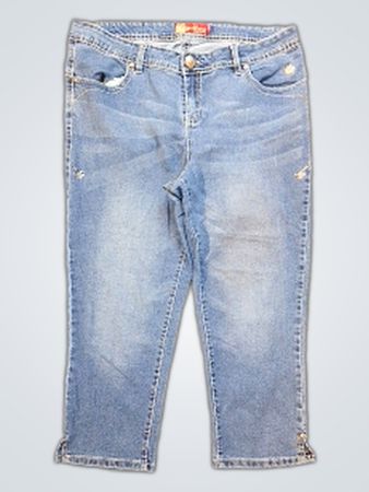 Rock & Republic Women's Jeans
