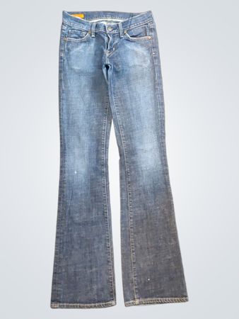 Citizens of Humanity Women's Jeans