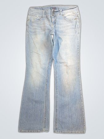 Royale Women's Jeans