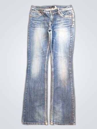 Signature Women's Jeans