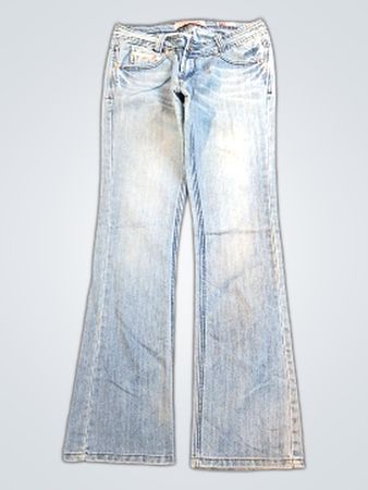 Goodies Women's Jeans