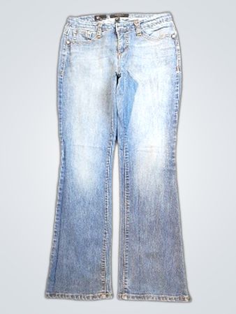 Nine West Jeans