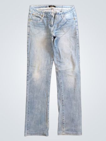 ARTIME JEANS DEPARTMENT Denim Jeans