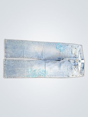 Pack de sélection manuelle BAB Custom