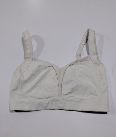 Ensemble de brassières de sport Lululemon - Pack de 10 hauts de sport pour femmes