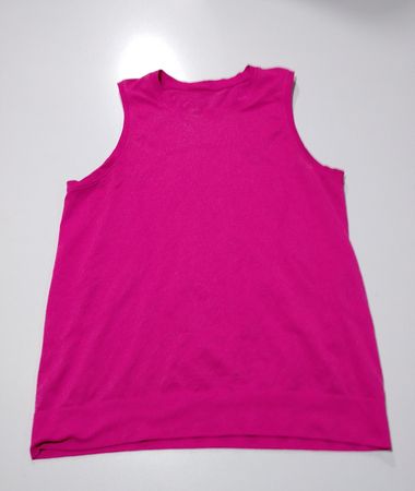 Lululemon Activewear Bundle - Set di Fitness da Donna da 10 Pezzi