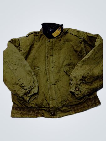 Veste pour hommes Woolrich