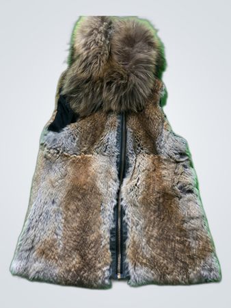 BAB Custom Manual Pick Bundle