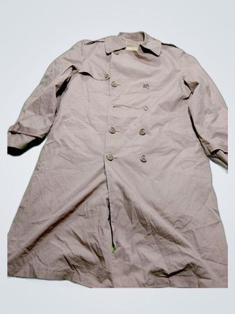 London Fog Maincoats Trench Coat
