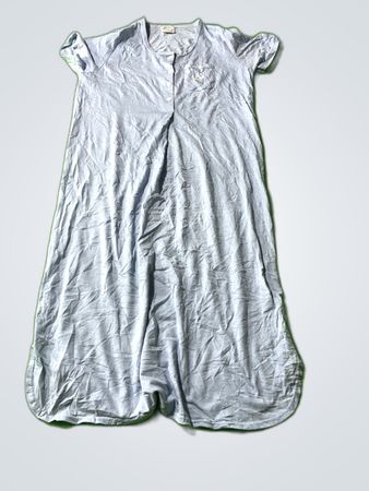 Boudel Sleep Sack