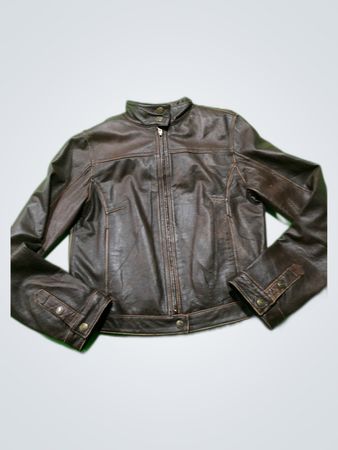 BAB Custom Manual Pick Bundle