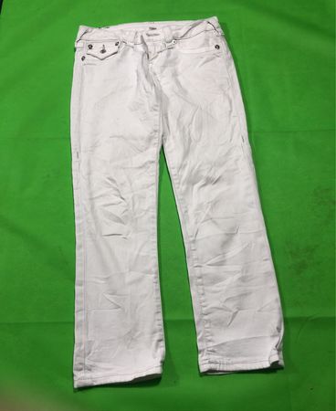 Jean Bootcut True Religion