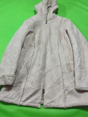Esprit Outerwear Coat
