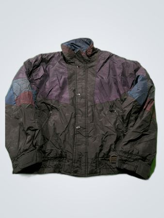 The North Face Jacket