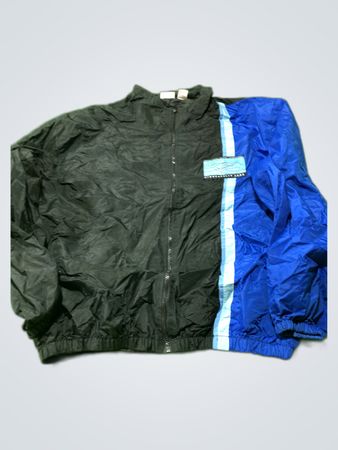 Y2K Bomber Jacket Bundle