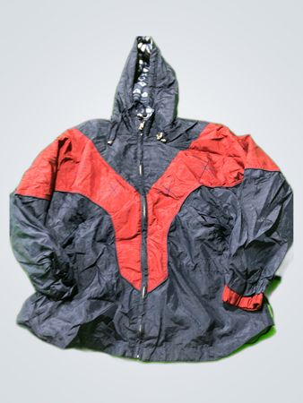 Gallery Sport Jacket