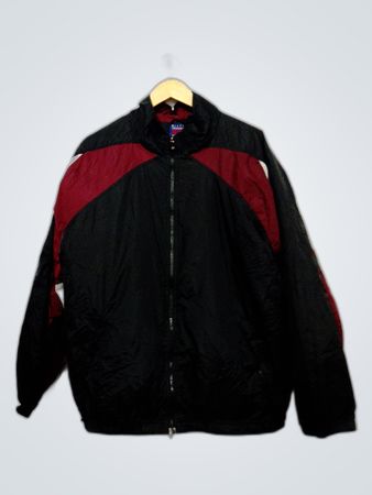 River Trader Rite Sport Jacket