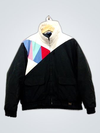 Ocean Pacific Jacket