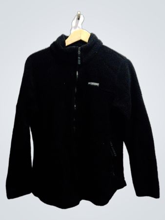 Columbia Jacket
