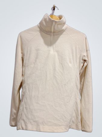 Columbia Fleece Jacket