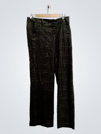 New York & Company Stretch Pants