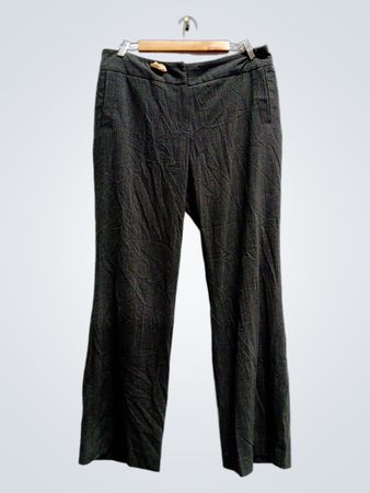 Rafaella Women's Pants