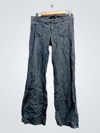 Express Pants