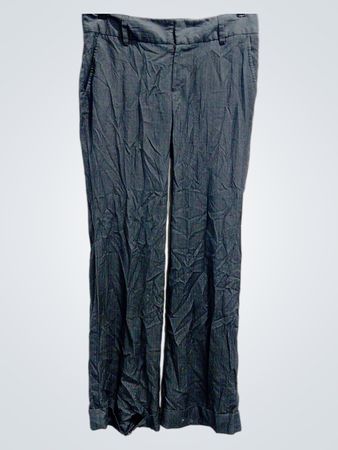 Merona Gray Pants
